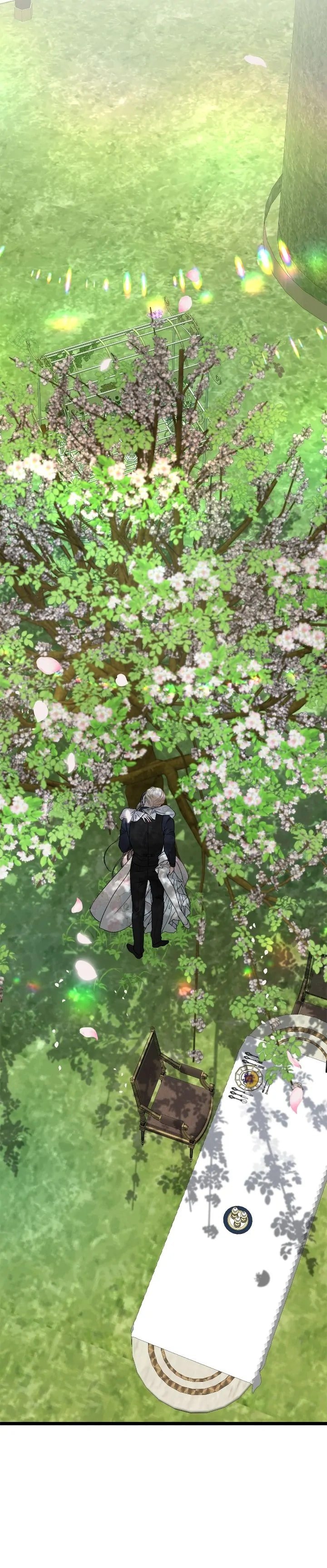 The Problematic Prince, Chapter 62 image 27
